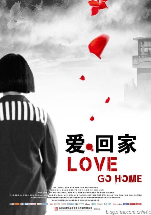 斯克里普斯研究学院在读证明办理