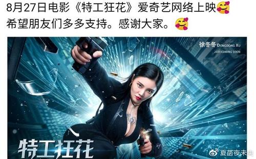 圣迭戈州立大学文凭毕业证假的多少钱